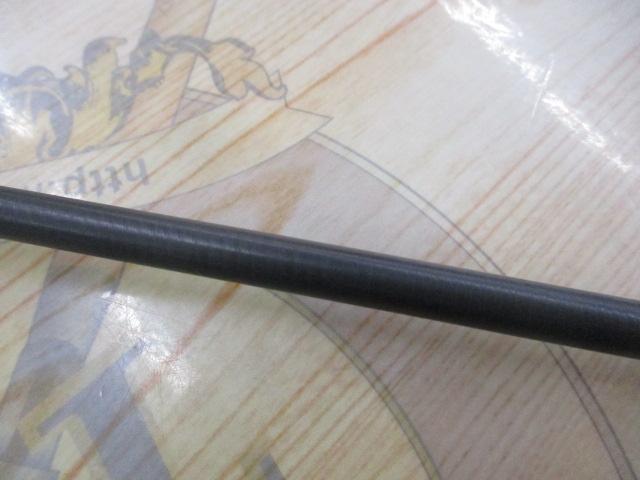 ファンタジスタ FDNS-64L MGS Deez