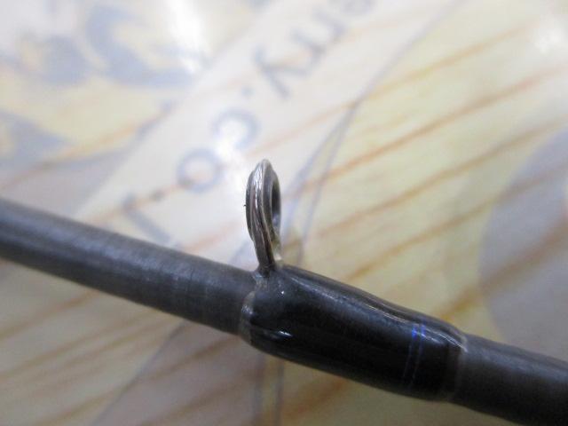 ファンタジスタ FDNS-64L MGS Deez