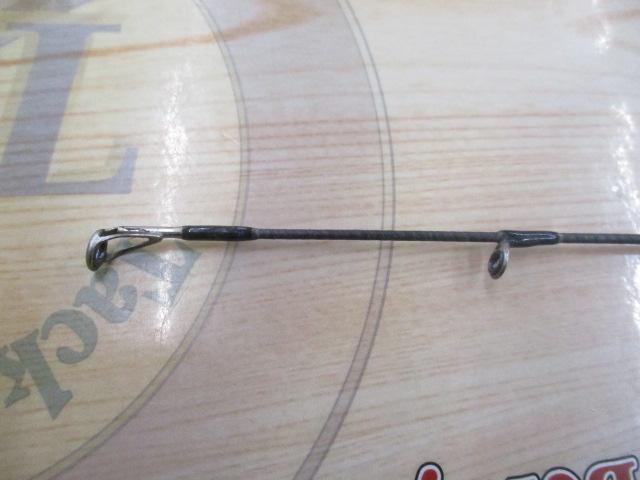 ファンタジスタ FDNS-64L MGS Deez