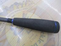 ファンタジスタ FDNS-64L MGS Deez