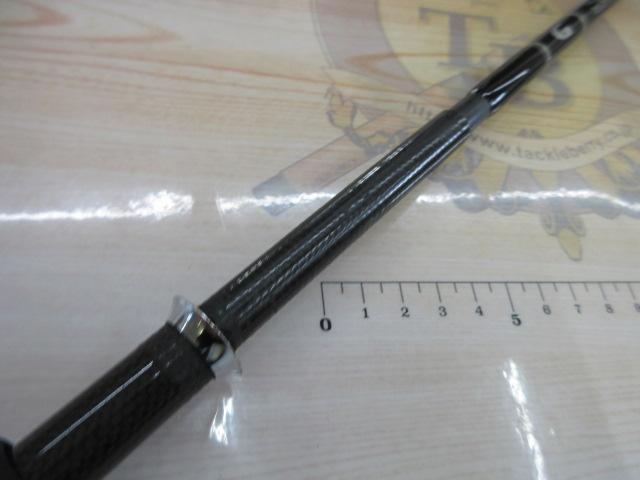 セブンセンス MWS-761-MLRF ミッドウォーター