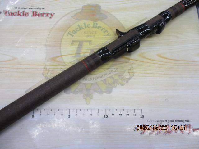 Gバイキング 182