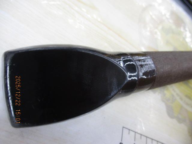 Gバイキング 182