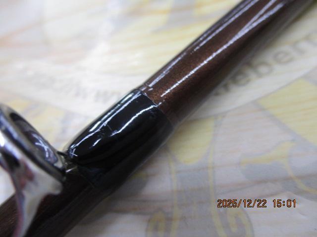 Gバイキング 182