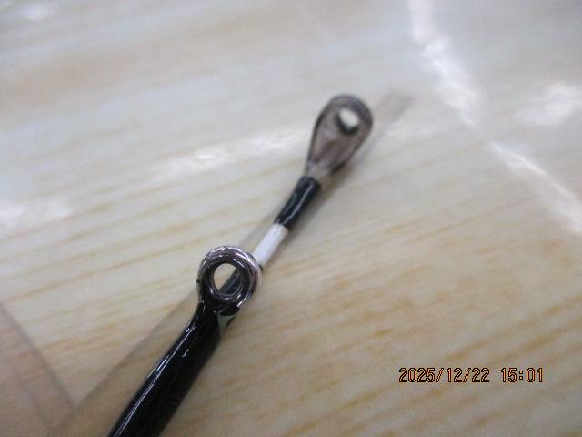 Gバイキング 182