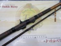 Gバイキング 182