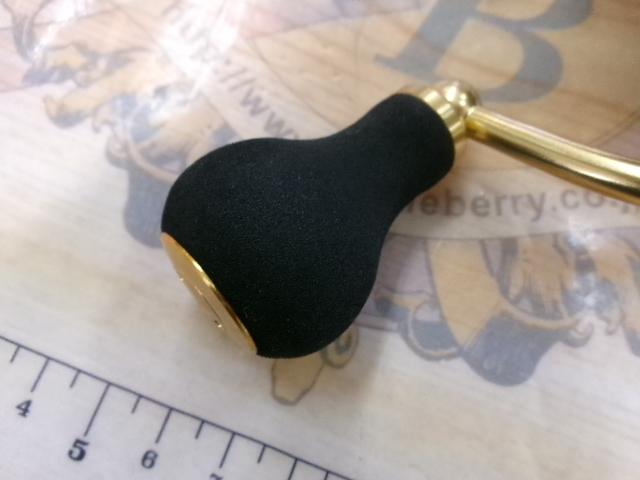 23レガリス LT4000-CXH