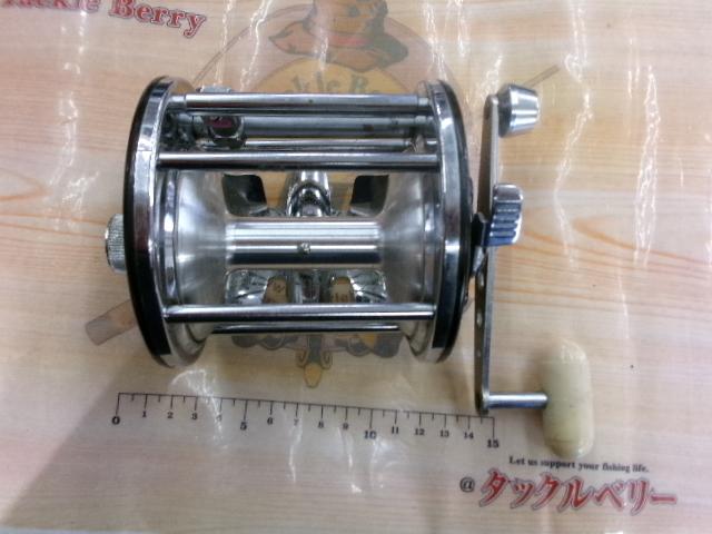 ダイナミック 700S｜＠ベリーネット 日本最大新品中古釣具WEBショップ