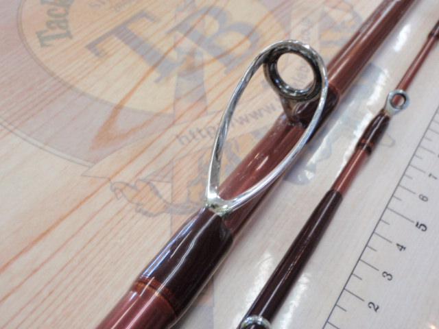 先鋭剣崎V2 30-230