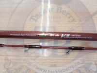 先鋭剣崎V2 30-230