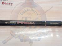 プロ磯インプレッサ 1.5-53