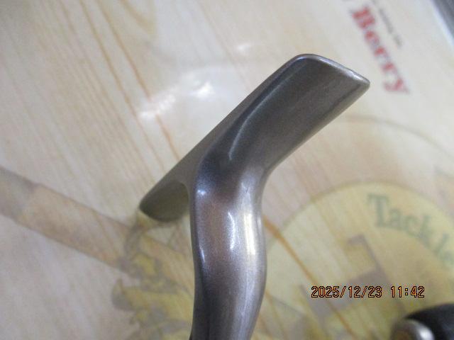 レブロスMX 2506W