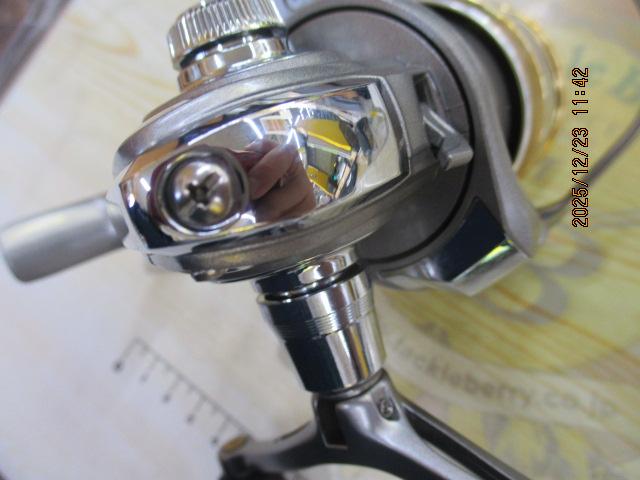 レブロスMX 2506W