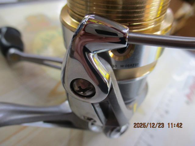 レブロスMX 2506W