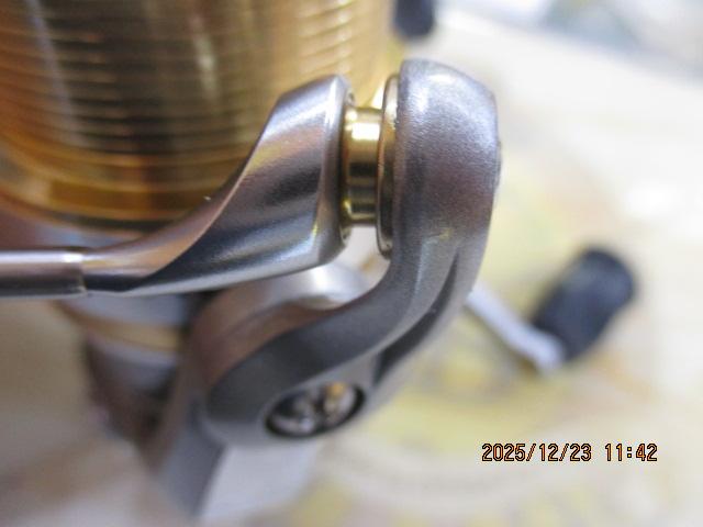 レブロスMX 2506W