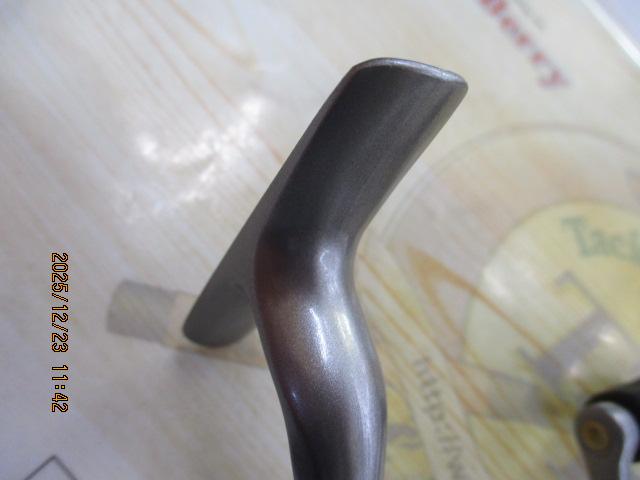 レブロスMX 2506W