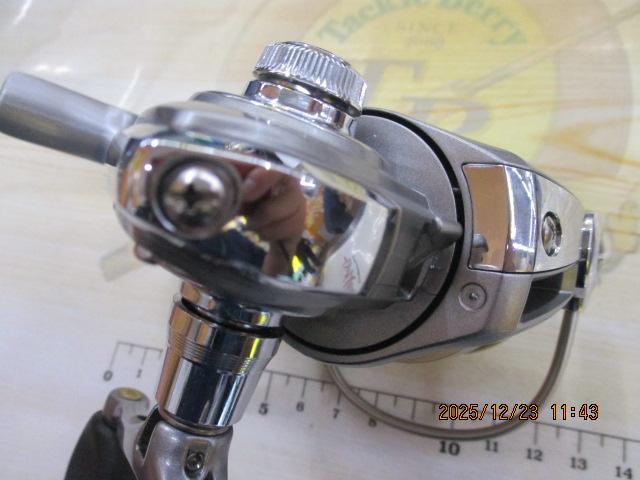 レブロスMX 2506W