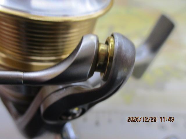 レブロスMX 2506W