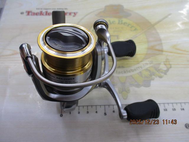 レブロスMX 2506W