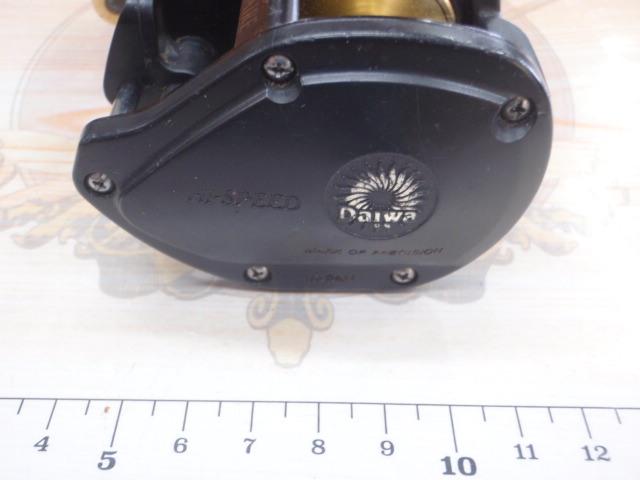 ミリオネアST-15AC