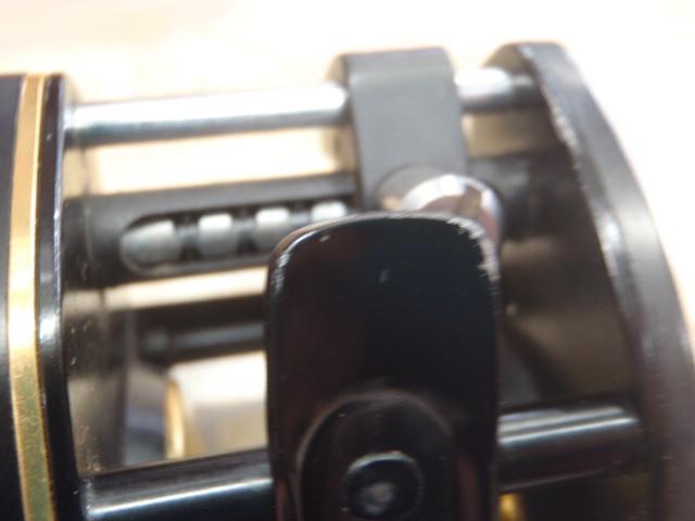 ミリオネアST-15AC