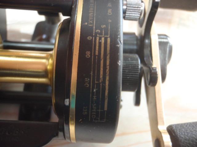 ミリオネアST-15AC