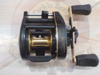 ミリオネアST-15AC