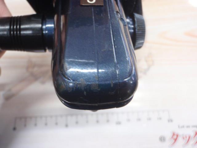 91パワーエアロ GT4000