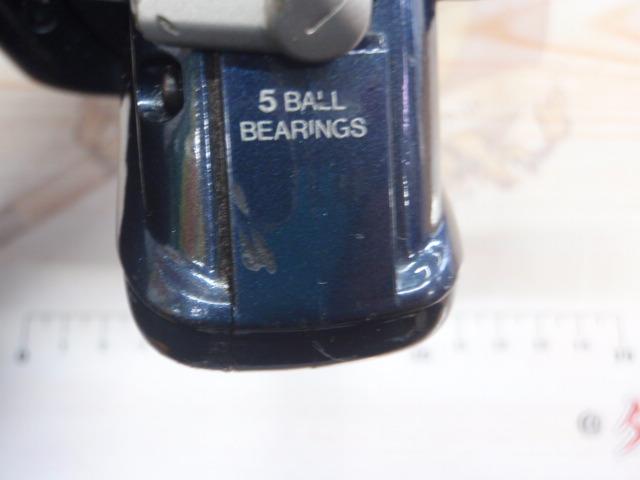 91パワーエアロ GT4000