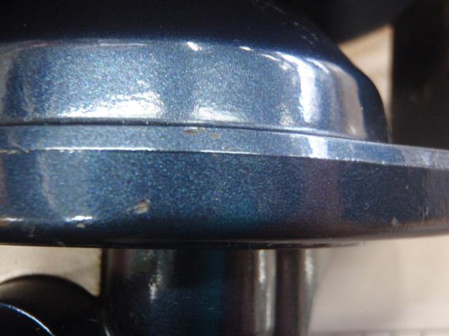 91パワーエアロ GT4000