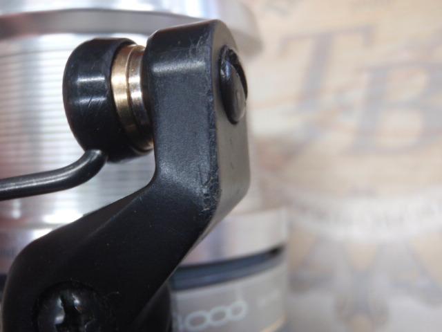 91パワーエアロ GT4000