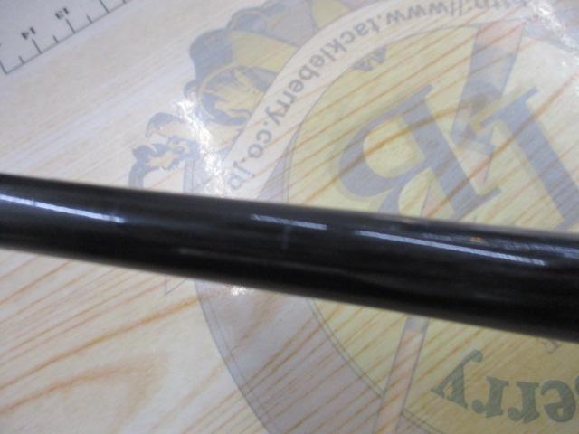 23炎月リミテッド FS-B66M/RIGHT