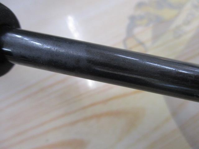 23炎月リミテッド FS-B66M/RIGHT