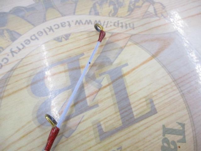 23炎月リミテッド FS-B66M/RIGHT