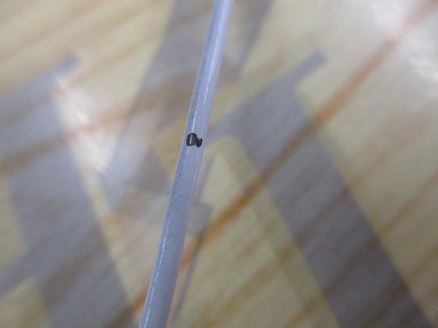 23炎月リミテッド FS-B66M/RIGHT