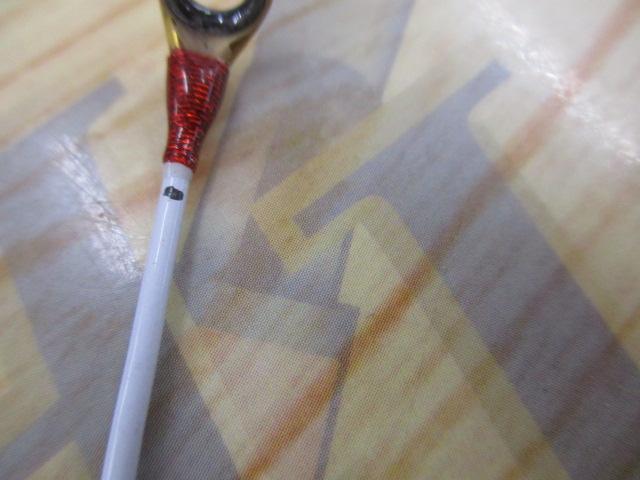 23炎月リミテッド FS-B66M/RIGHT