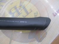 23炎月リミテッド FS-B66M/RIGHT