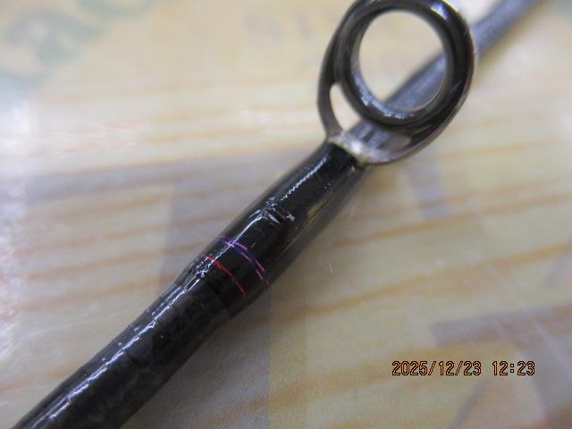 スコーピオン 2704RS-2(2019モデル)