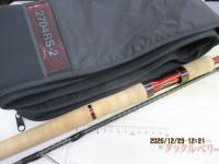 スコーピオン 2704RS-2(2019モデル)