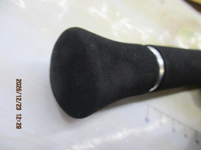 25グラップラー タイプC S76ML