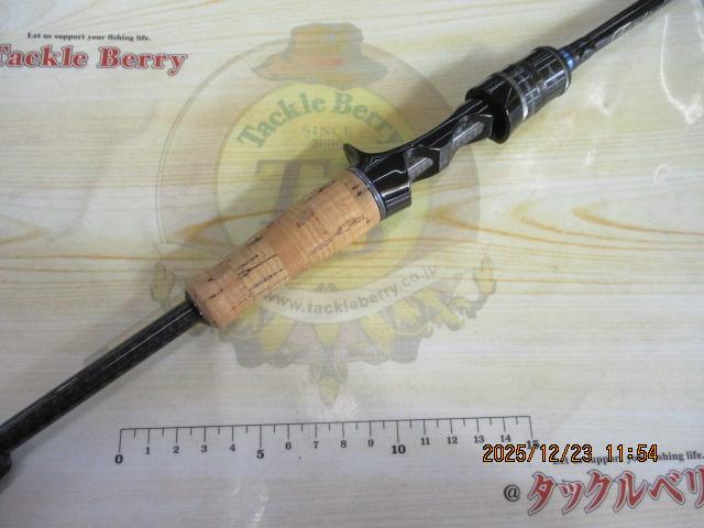 ファンタジスタ FNC-66L+ Deez