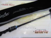 ファンタジスタ FNC-66L+ Deez