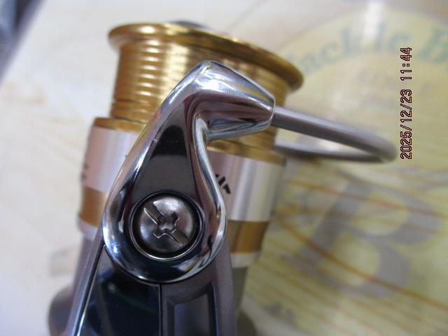 レブロスMX 2004W