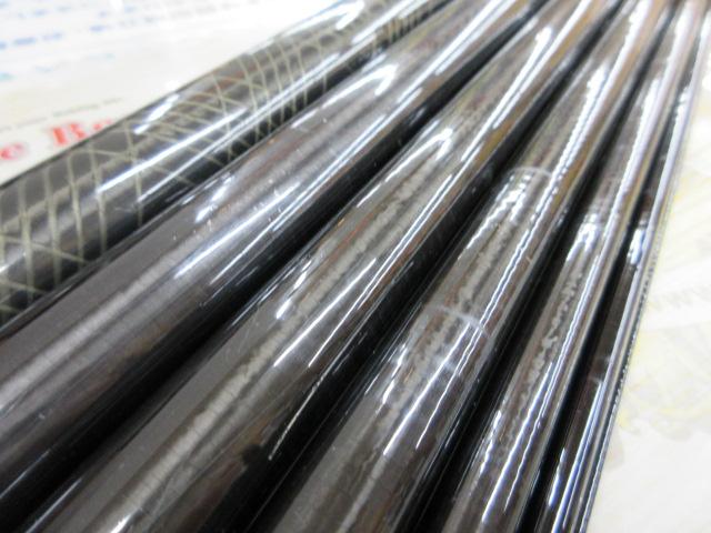 サルーテフリーズーム68-81鮎硬調81