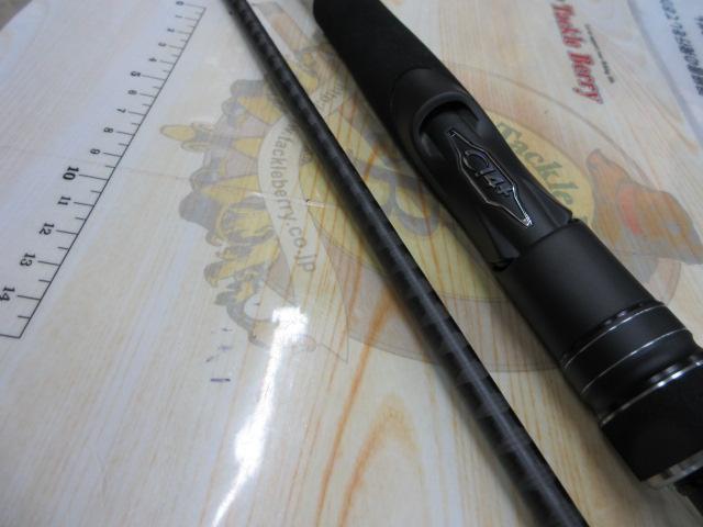 23ディアルーナ S100M