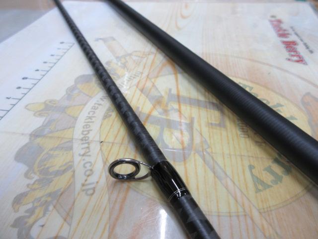 23ディアルーナ S100M