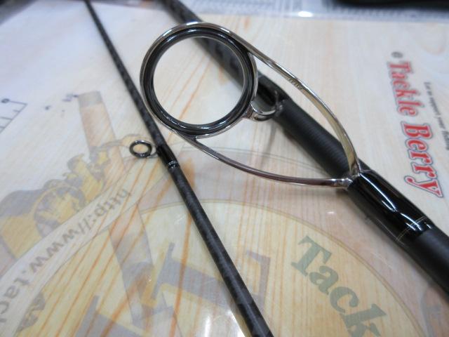 23ディアルーナ S100M