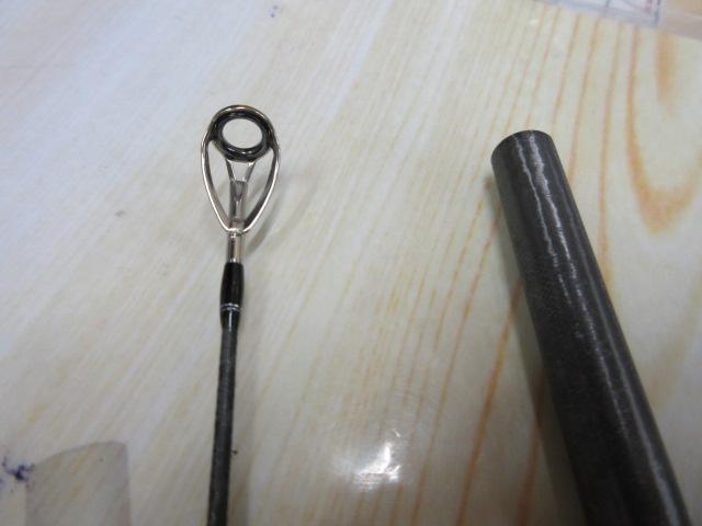 23ディアルーナ S100M