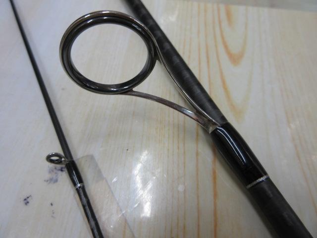 22エクスプライド 263L-S/2