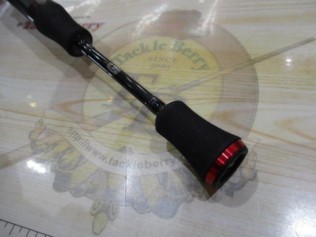 ハートランド HL702UL+FS-ST23